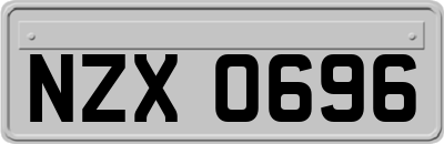 NZX0696