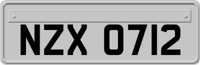 NZX0712