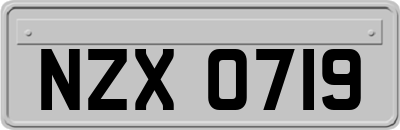 NZX0719
