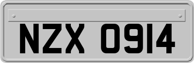 NZX0914