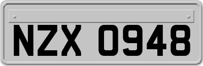 NZX0948