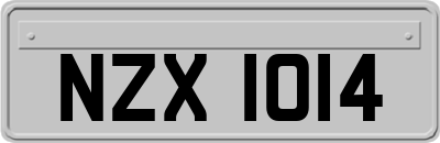 NZX1014