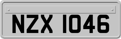 NZX1046