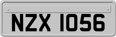 NZX1056