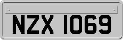 NZX1069