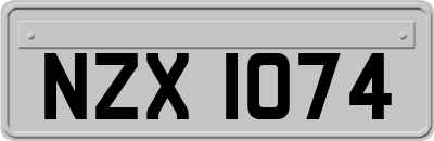 NZX1074