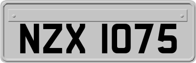 NZX1075