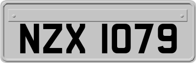 NZX1079