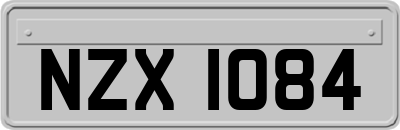 NZX1084