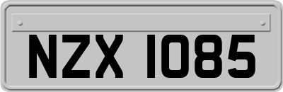NZX1085