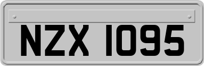 NZX1095