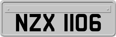 NZX1106