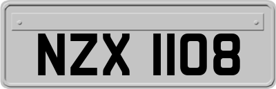 NZX1108