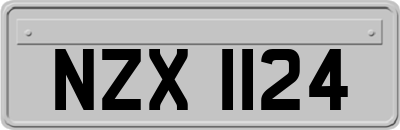 NZX1124