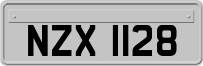 NZX1128