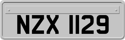 NZX1129