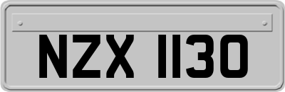 NZX1130