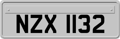 NZX1132