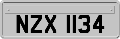 NZX1134