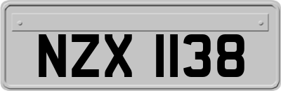 NZX1138