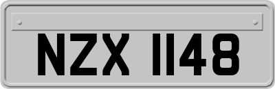 NZX1148