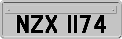 NZX1174