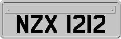 NZX1212