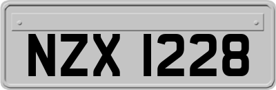 NZX1228