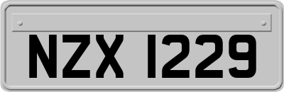 NZX1229