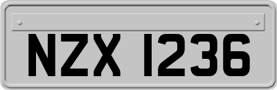 NZX1236