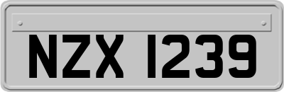 NZX1239