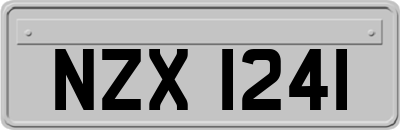 NZX1241