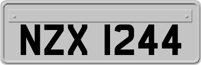 NZX1244