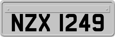 NZX1249
