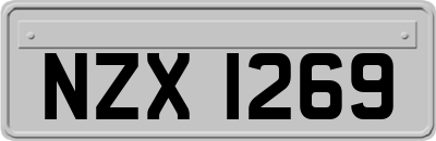 NZX1269