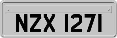 NZX1271