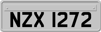 NZX1272