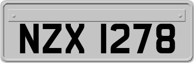 NZX1278