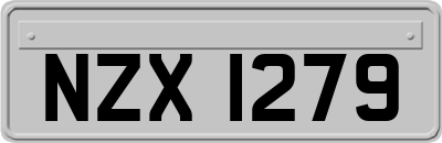 NZX1279