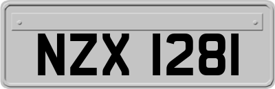 NZX1281