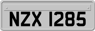 NZX1285