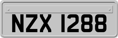 NZX1288