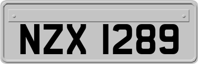 NZX1289
