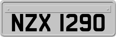 NZX1290