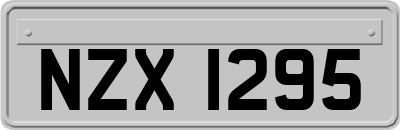 NZX1295