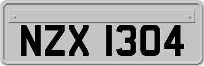 NZX1304