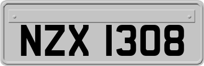 NZX1308
