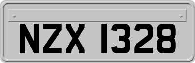 NZX1328