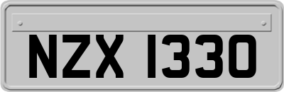 NZX1330