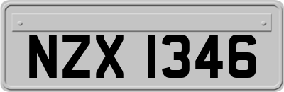 NZX1346